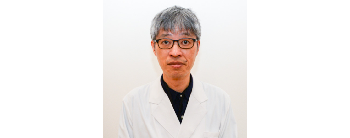 伊藤先生