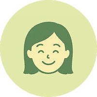 健康的な見た目にこだわりたい