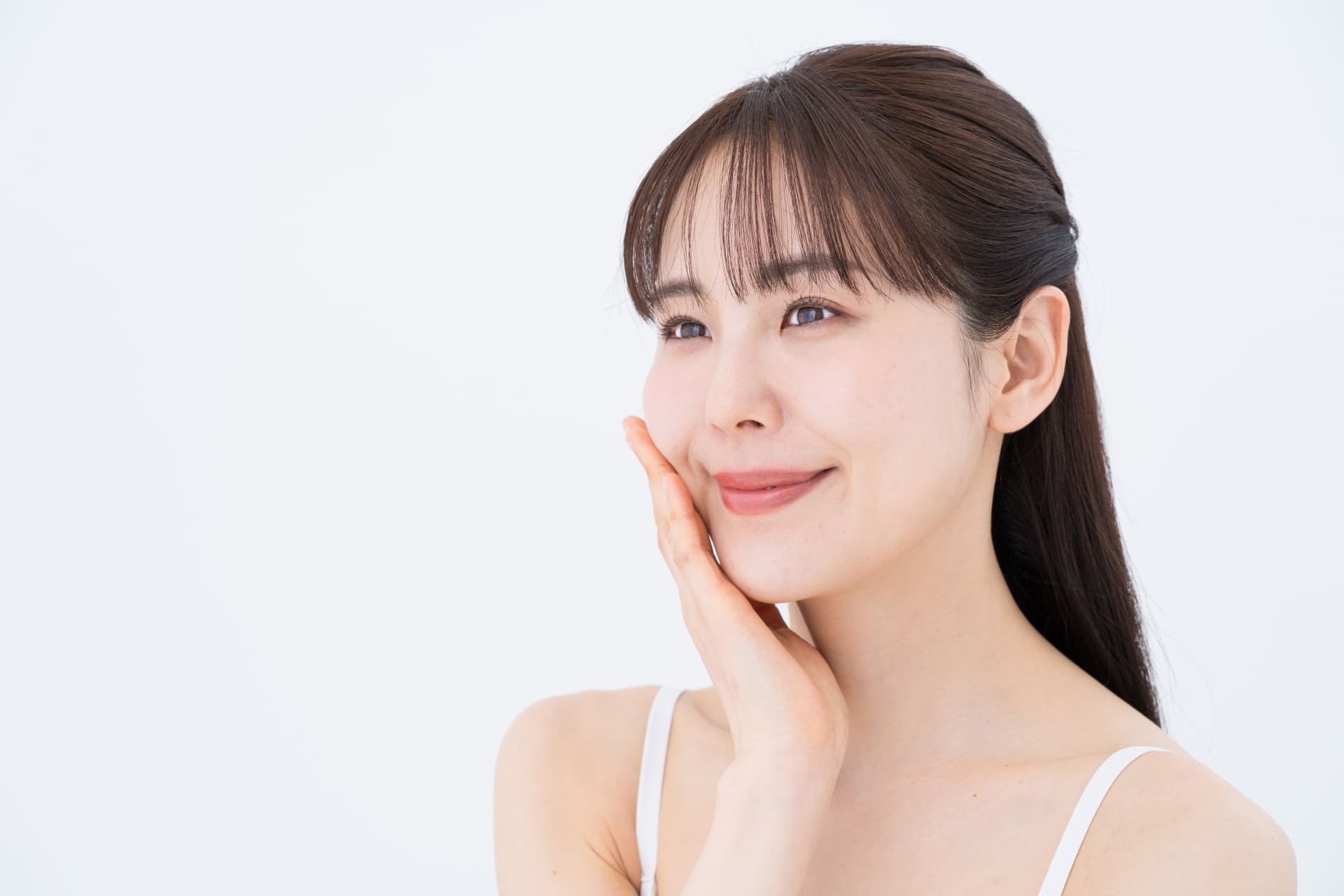 美容皮膚科について