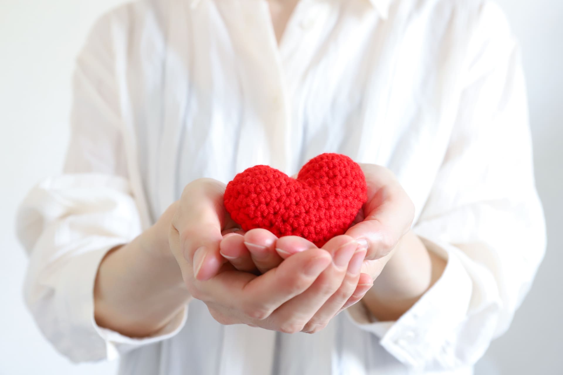 妊娠・経口避妊薬による女性ホルモンバランスの変化