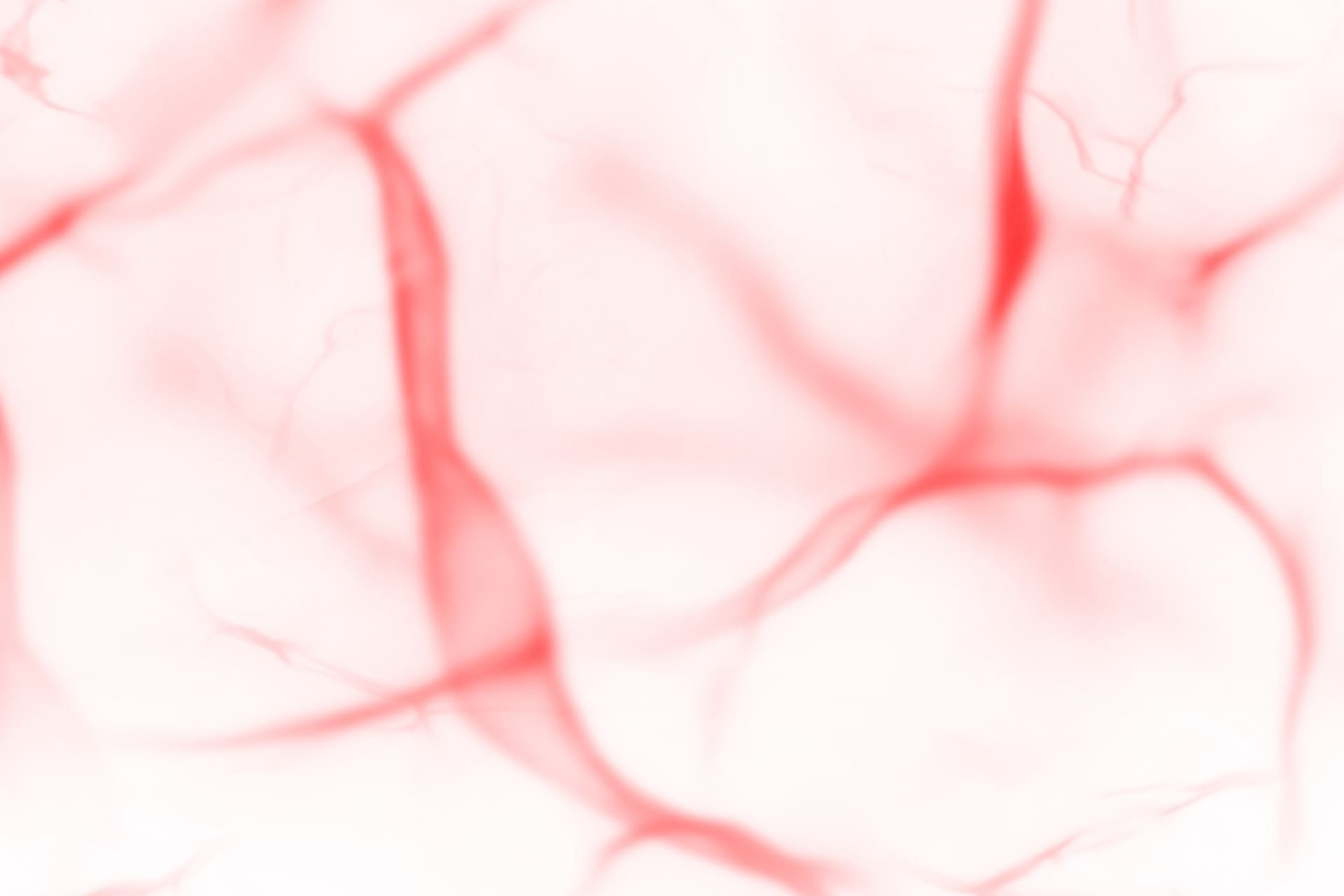 エステ器具などによる物理的刺激