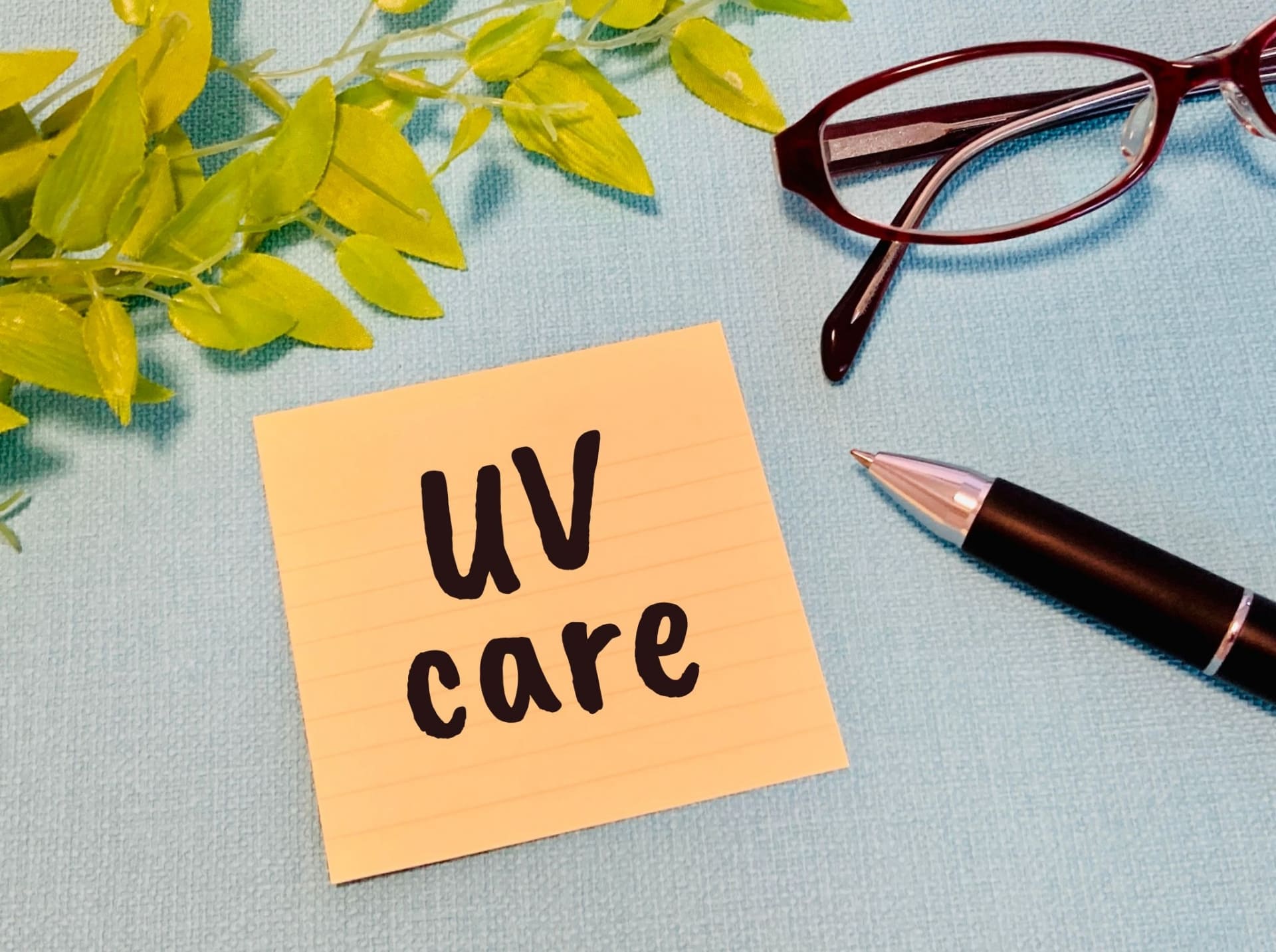 中波紫外線療法 ナローバンドUVB（NB-UVB）